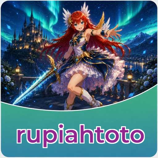 FAQ Download