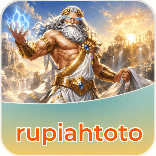 Analisis Performa Real-World - rupiahtoto