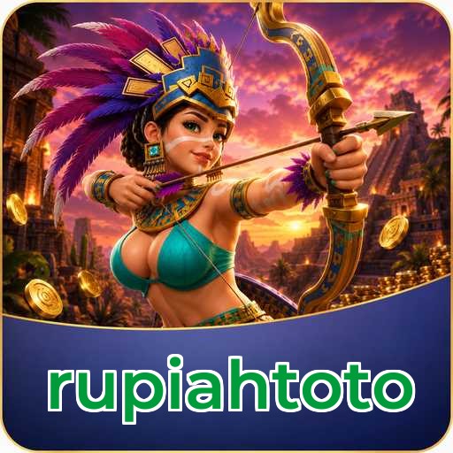 Pertanyaan yang Sering Diajukan - rupiahtoto
