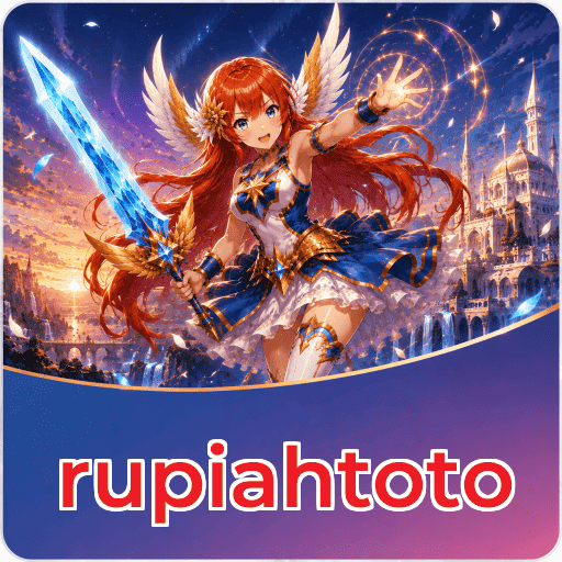 Rekomendasi & Kesimpulan - rupiahtoto