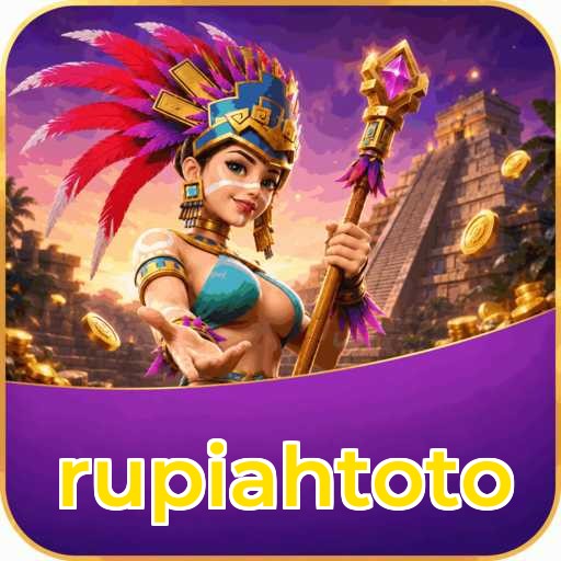 Update Terbaru