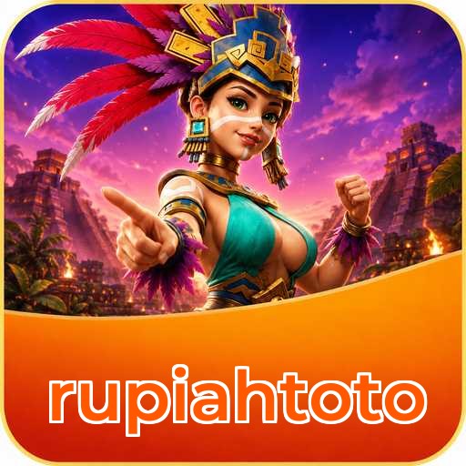 Update rupiahtoto Versi 4.8.2