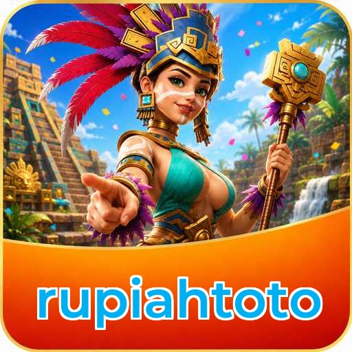 Tentang rupiahtoto