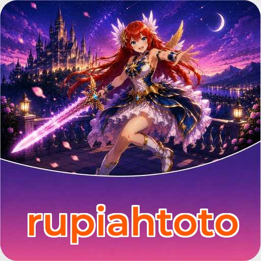 Grafik Performa rupiahtoto APK Berdasarkan Kategori Device