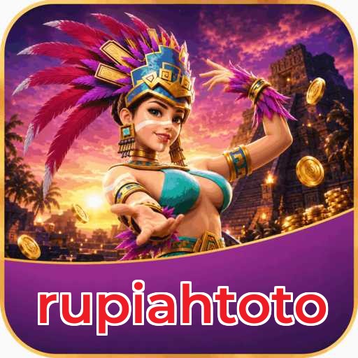 Panduan Download rupiahtoto