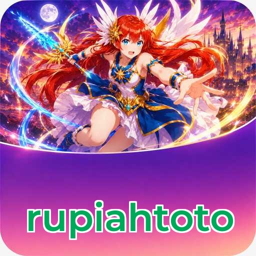 Riwayat Versi