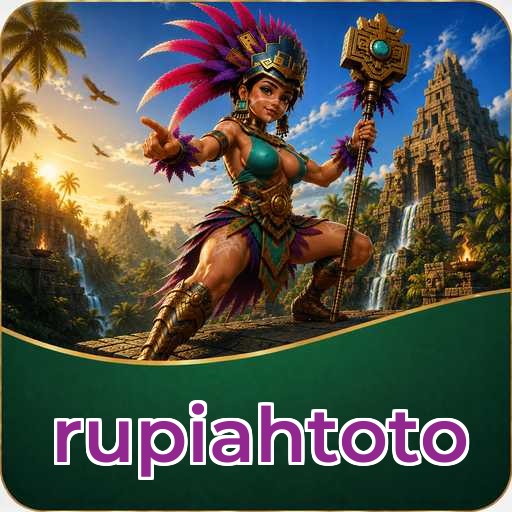 Aplikasi Overview