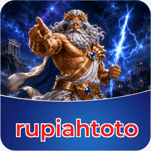 Keamanan Download