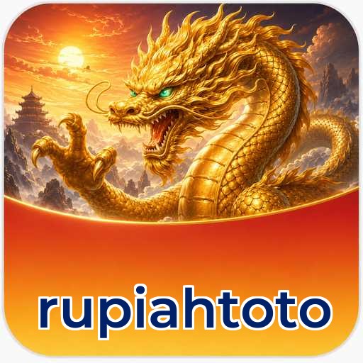 Download rupiahtoto APK