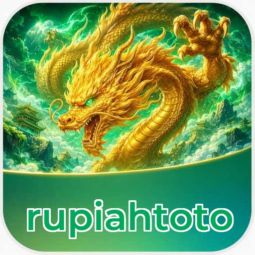 Ringkasan Eksekutif - rupiahtoto