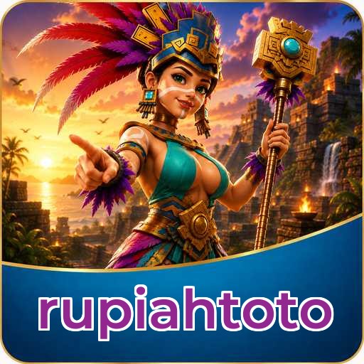 Fitur Aplikasi