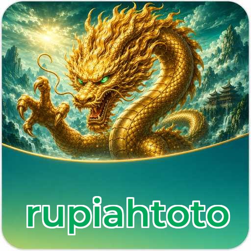 Persyaratan Sistem rupiahtoto