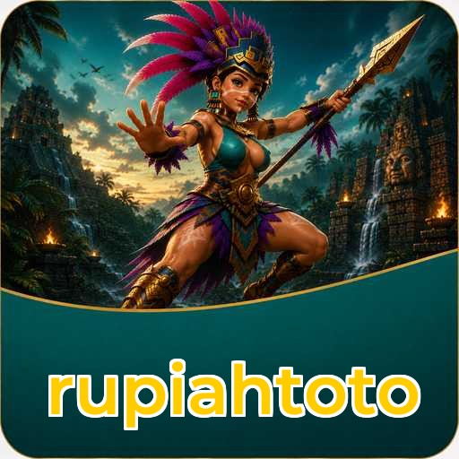 Ulasan Teratas