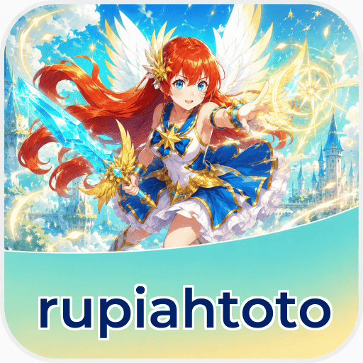 Fitur rupiahtoto