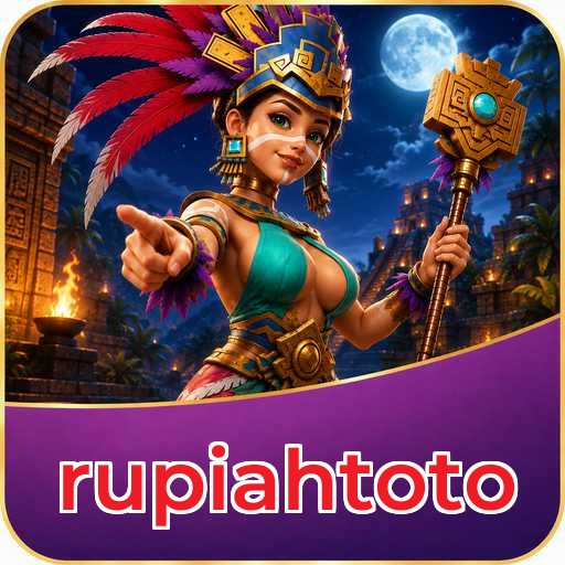 Metodologi Investigasi 4-Layer - rupiahtoto