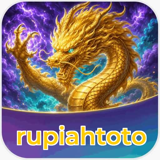 Video Tutorial