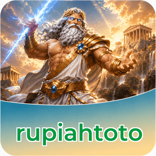 Analisis Keamanan Mendalam - rupiahtoto